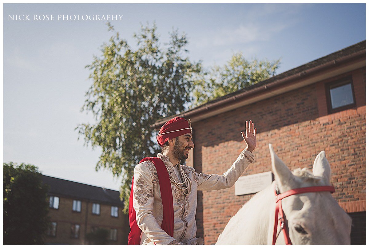 Sri Guru Singh Sabha Gurdwara Wedding Photography_0011.jpg