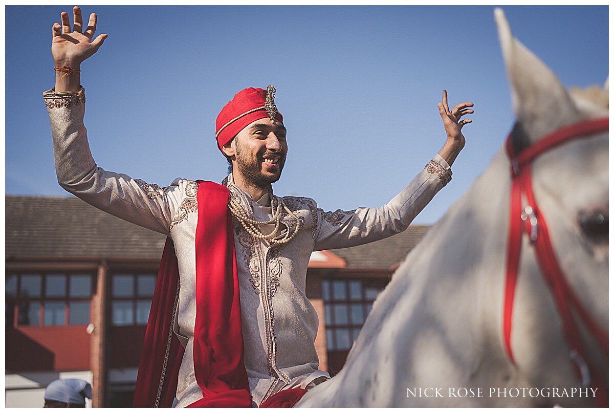 Sri Guru Singh Sabha Gurdwara Wedding Photography_0013.jpg
