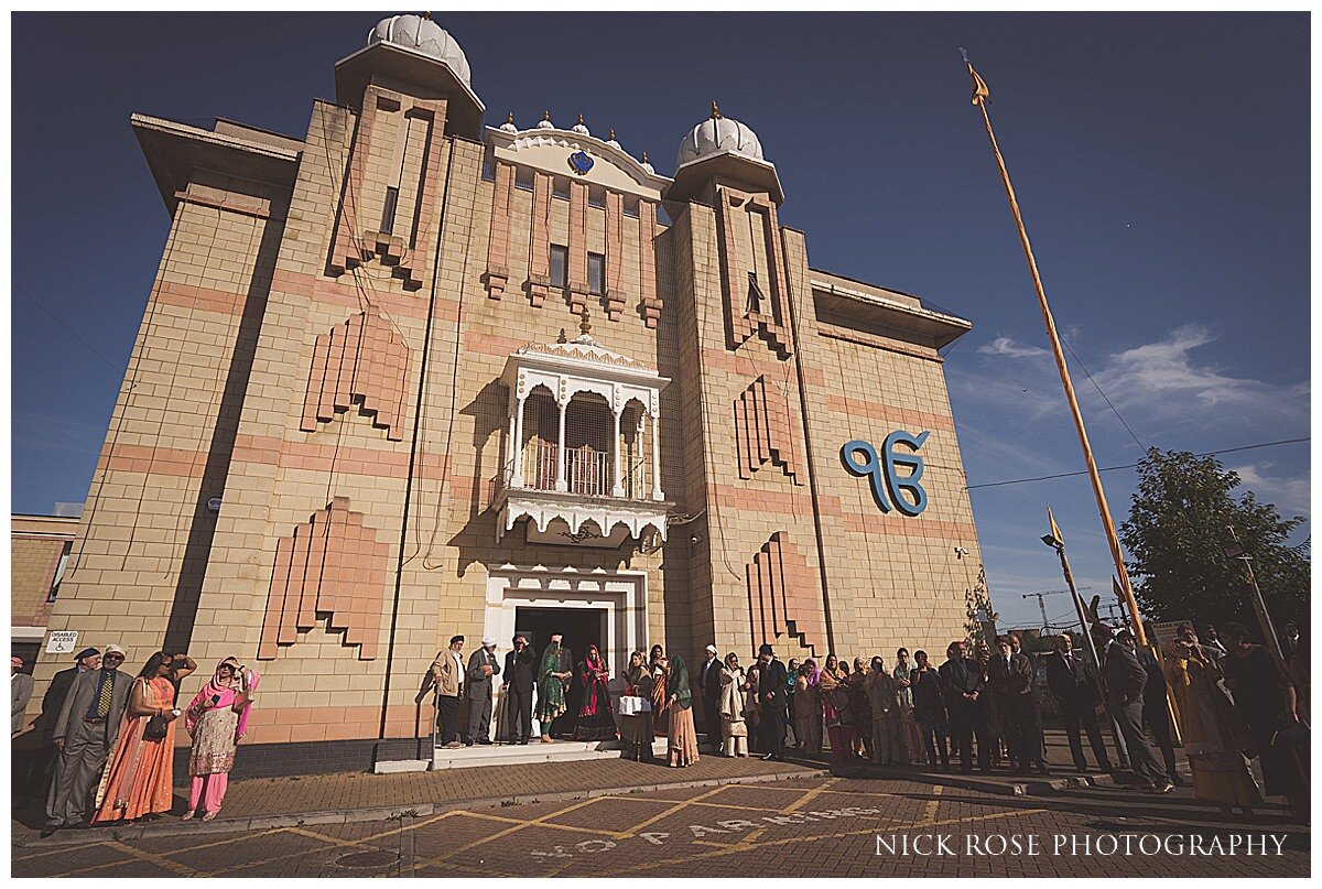 Sri Guru Singh Sabha Gurdwara Wedding Photography_0014.jpg