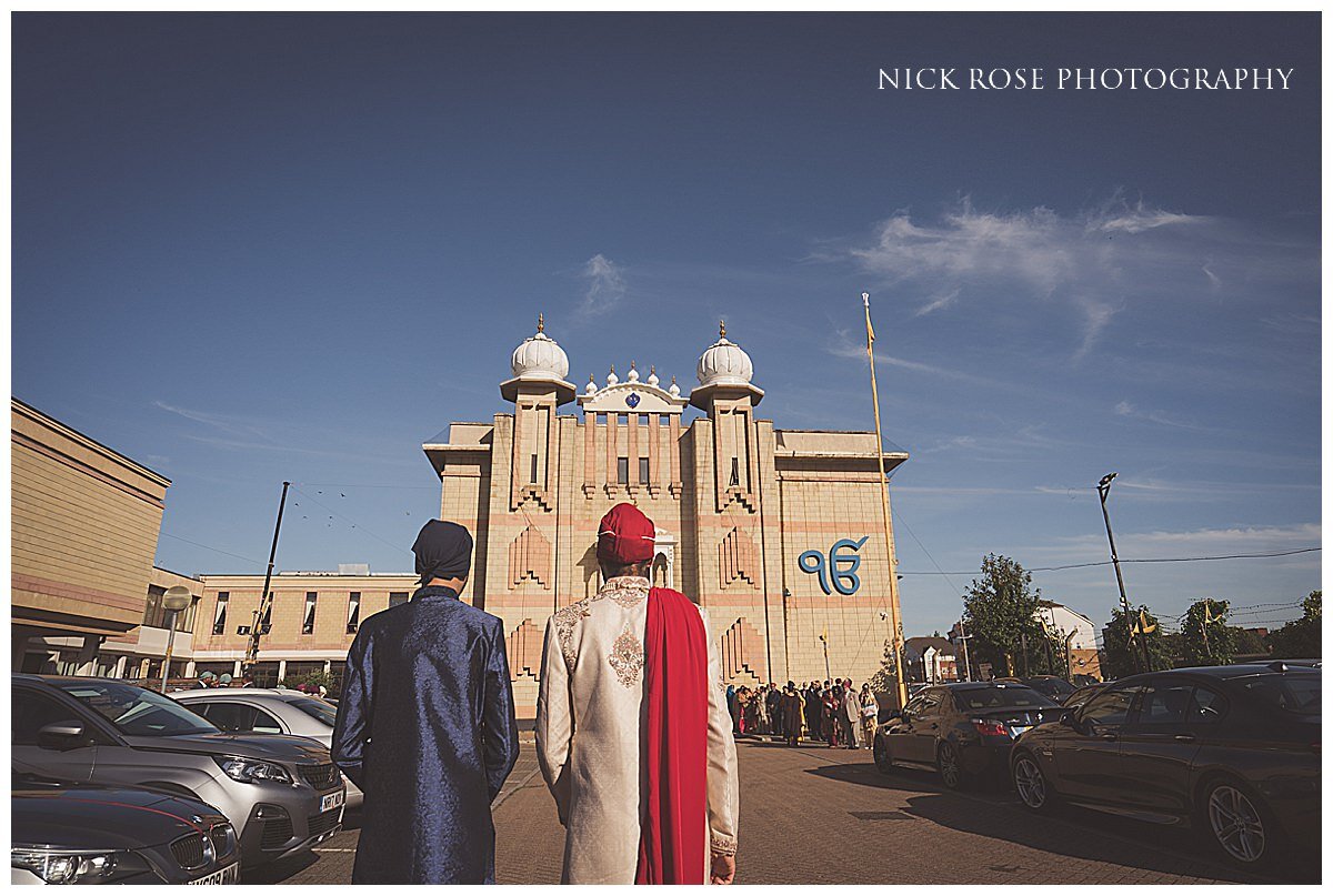 Sri Guru Singh Sabha Gurdwara Wedding Photography_0015.jpg