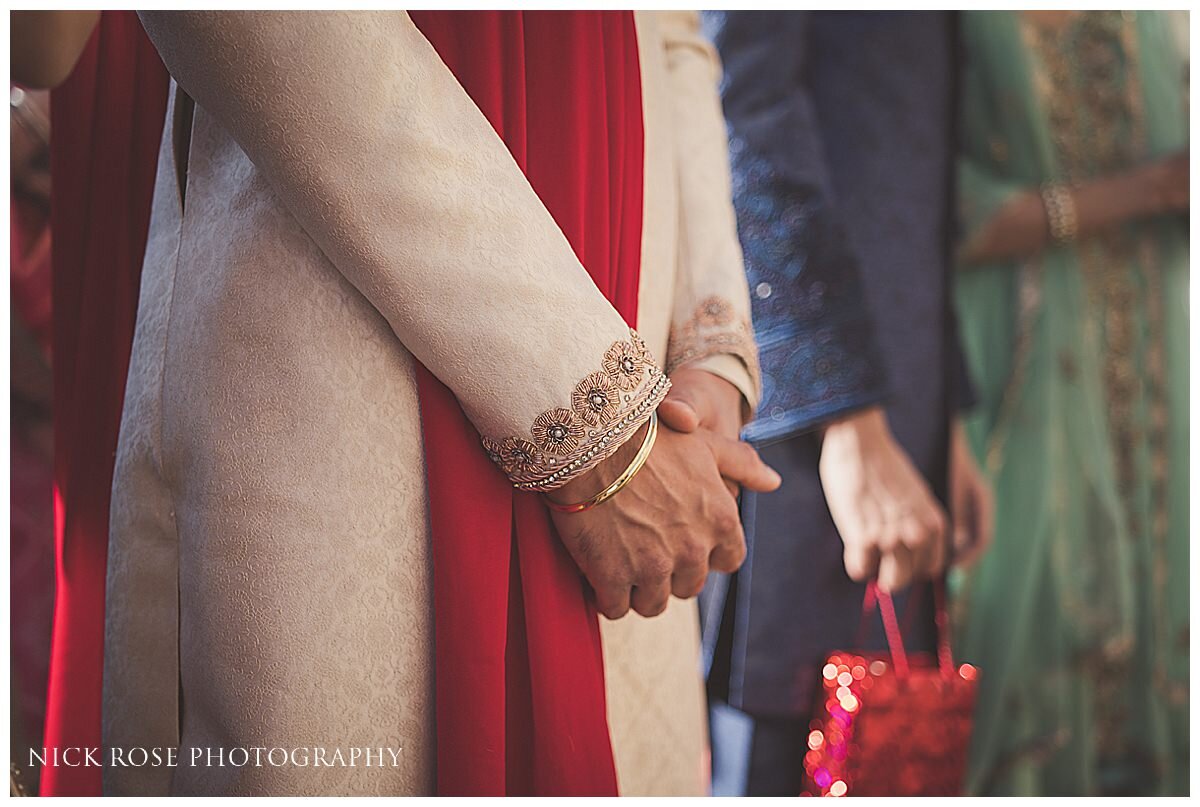 Sri Guru Singh Sabha Gurdwara Wedding Photography_0016.jpg