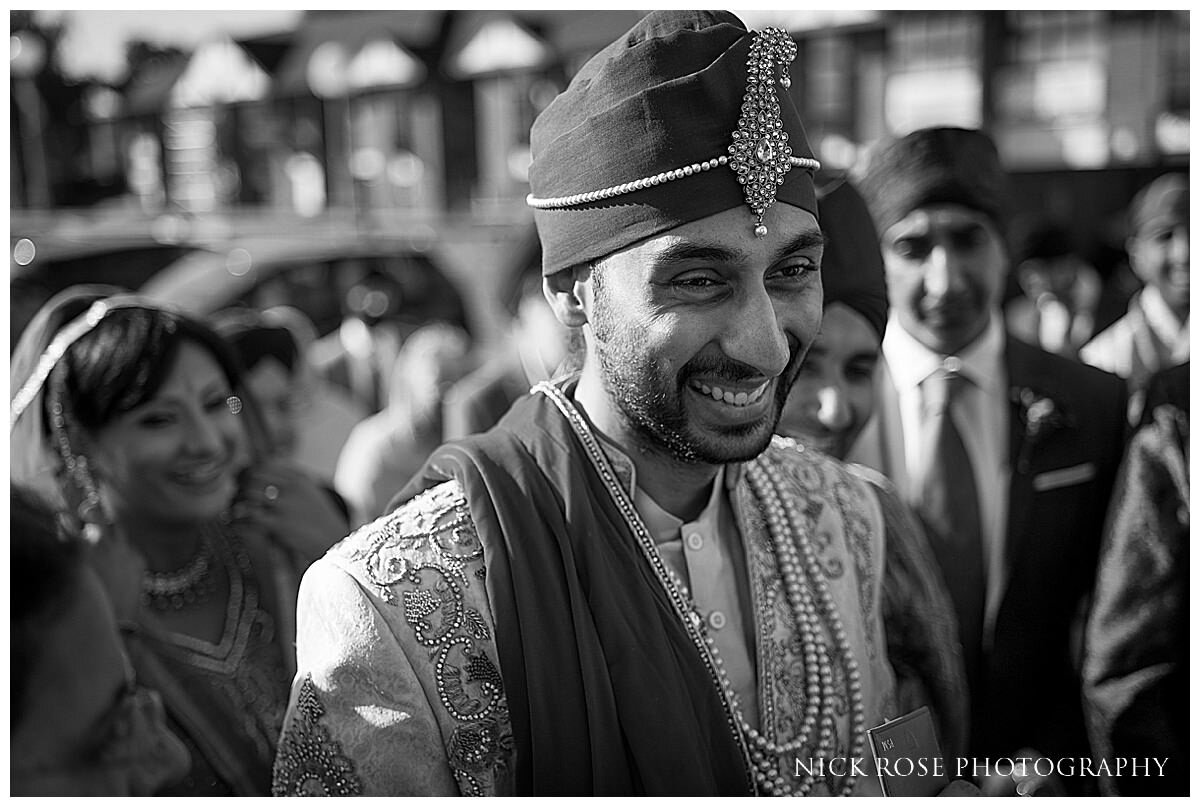 Sri Guru Singh Sabha Gurdwara Wedding Photography_0018.jpg