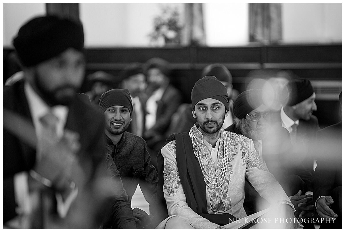 Sri Guru Singh Sabha Gurdwara Wedding Photography_0020.jpg
