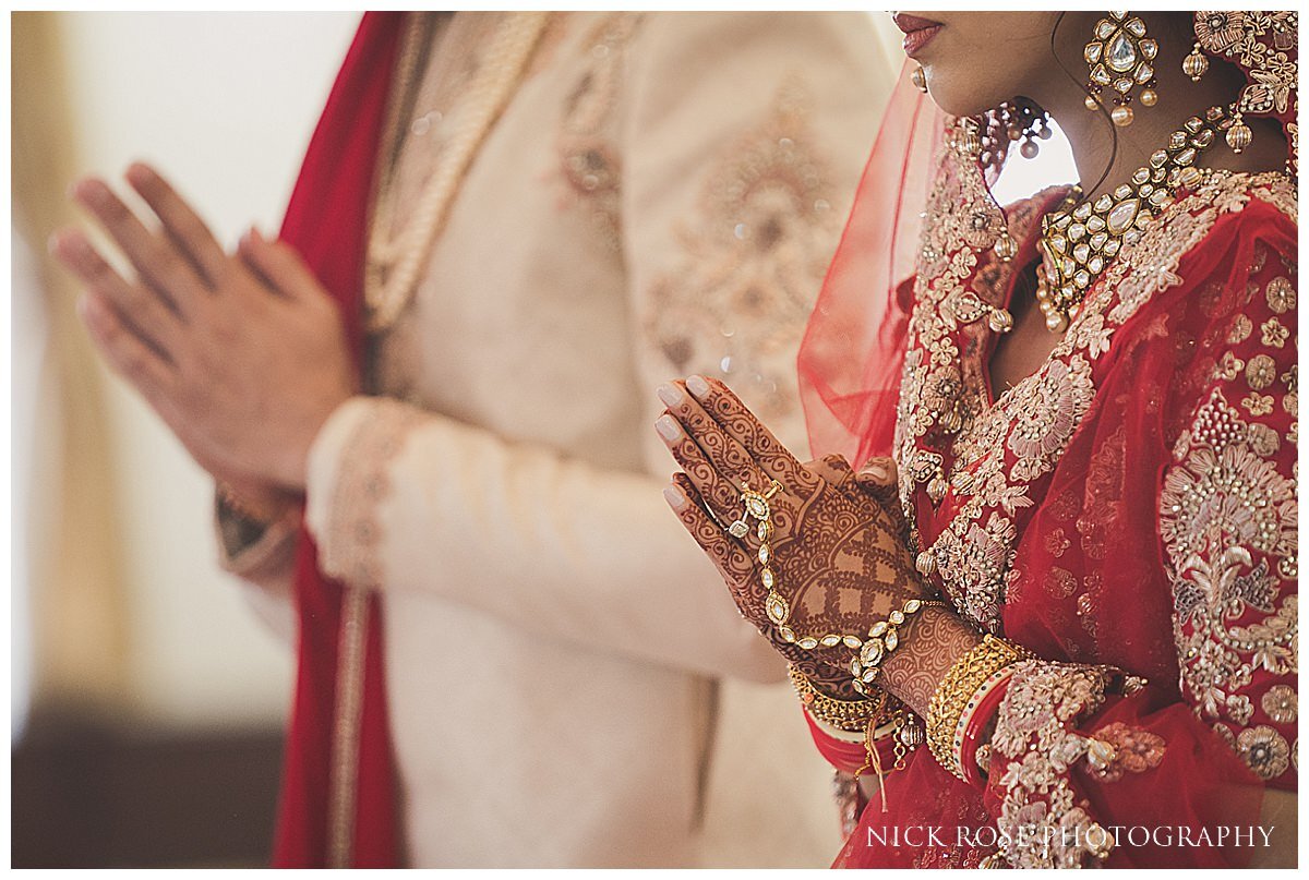 Sri Guru Singh Sabha Gurdwara Wedding Photography_0022.jpg