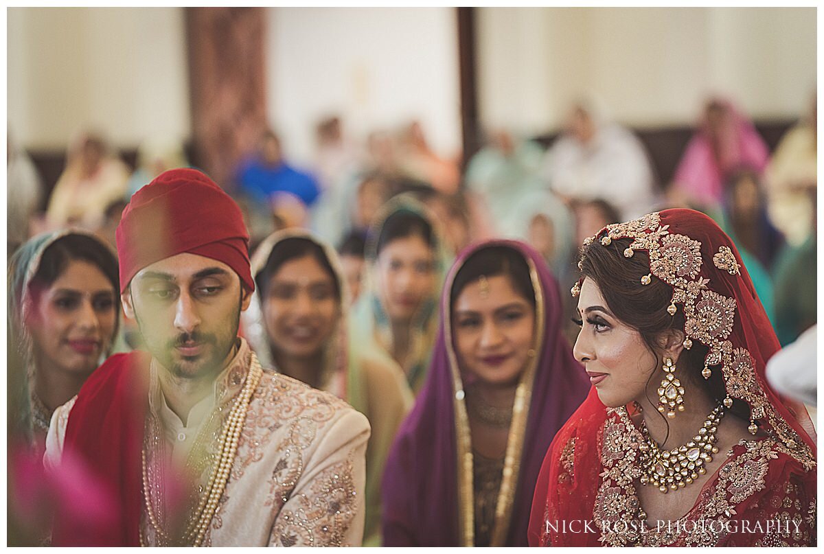 Sri Guru Singh Sabha Gurdwara Wedding Photography_0023.jpg
