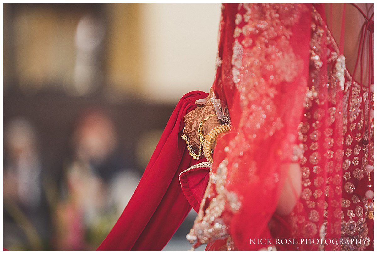 Sri Guru Singh Sabha Gurdwara Wedding Photography_0025.jpg