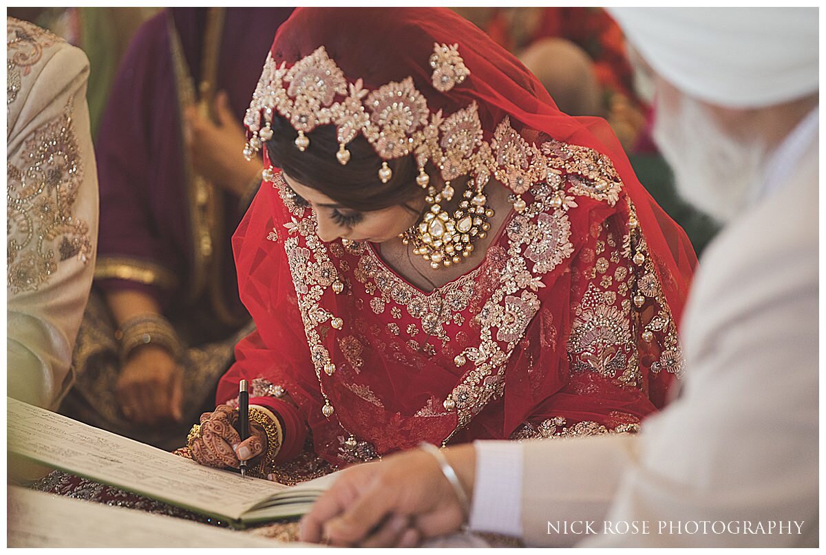 Sri Guru Singh Sabha Gurdwara Wedding Photography_0024.jpg