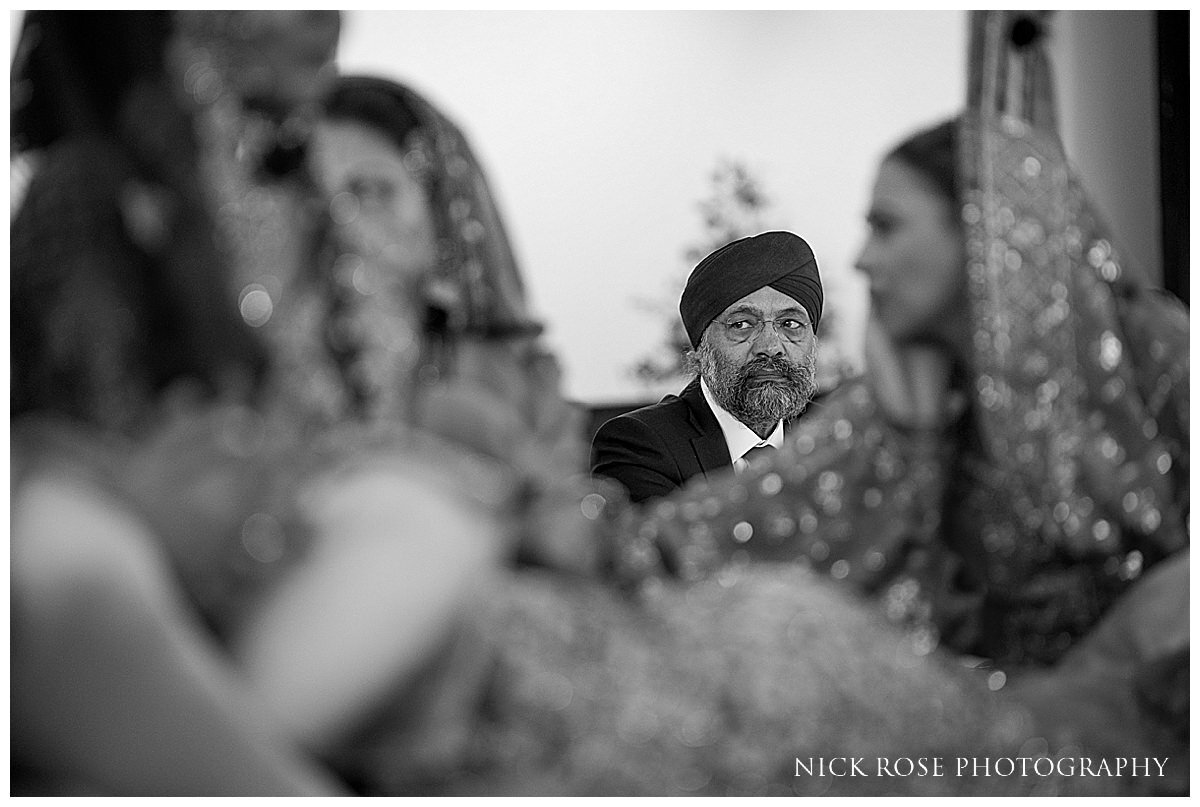 Sri Guru Singh Sabha Gurdwara Wedding Photography_0027.jpg