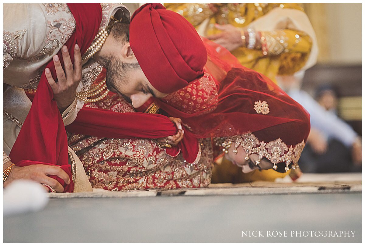 Sri Guru Singh Sabha Gurdwara Wedding Photography_0026.jpg