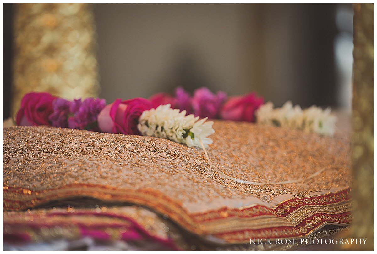Sri Guru Singh Sabha Gurdwara Wedding Photography_0028.jpg