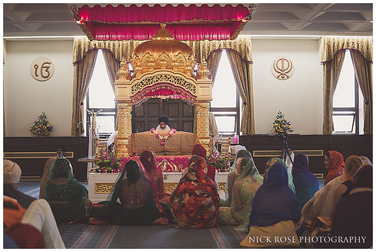 Sri Guru Singh Sabha Gurdwara Wedding Photography_0029.jpg