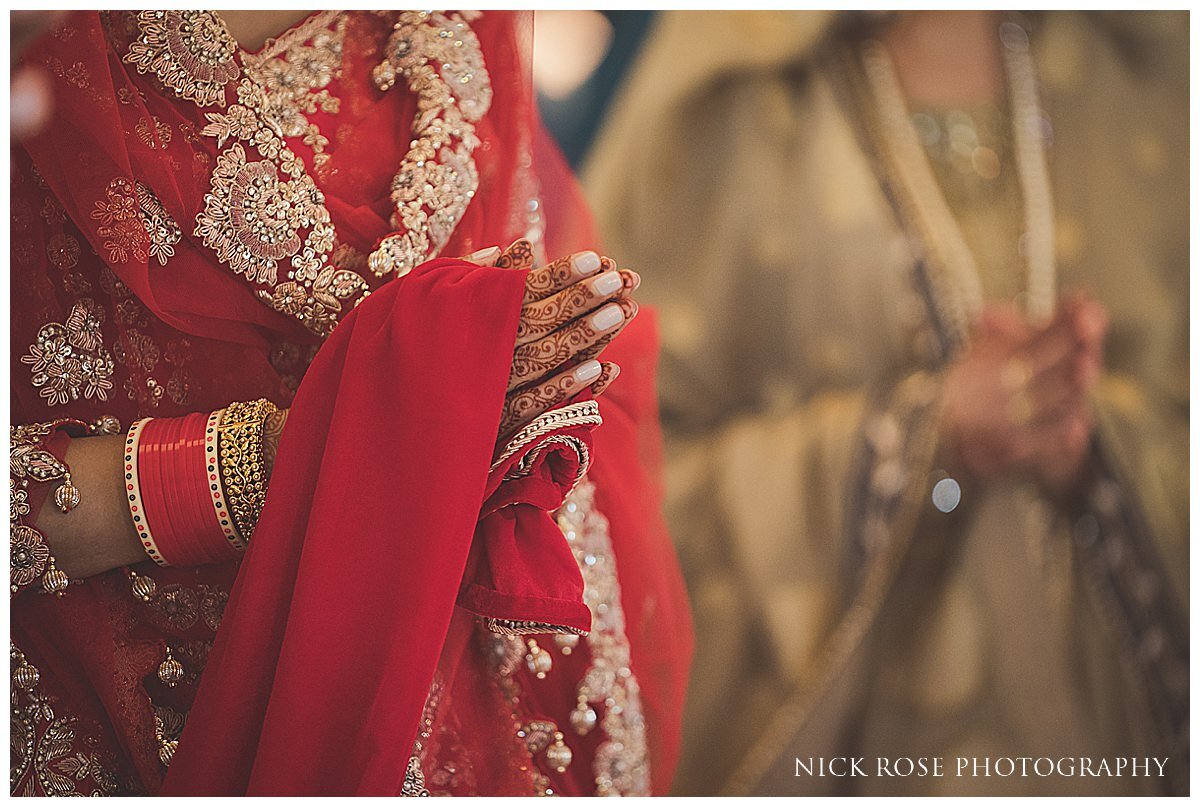 Sri Guru Singh Sabha Gurdwara Wedding Photography_0030.jpg