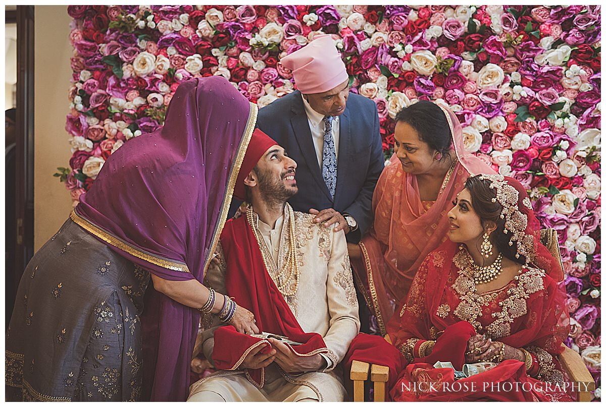 Sri Guru Singh Sabha Gurdwara Wedding Photography_0033.jpg