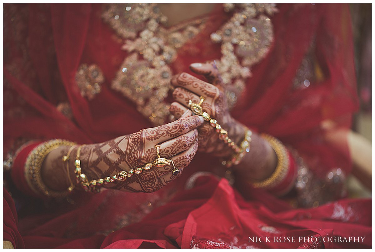 Sri Guru Singh Sabha Gurdwara Wedding Photography_0034.jpg