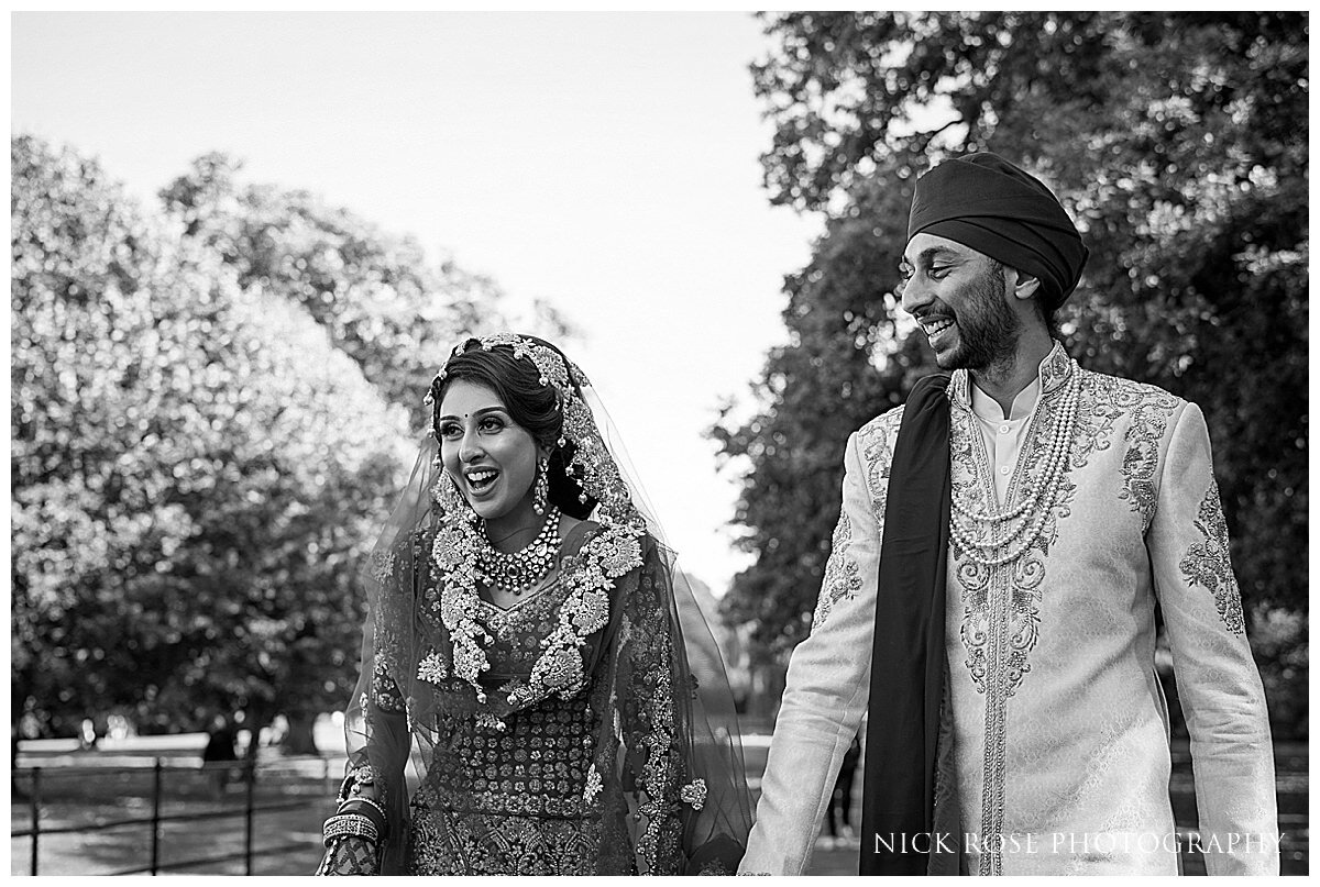 Sri Guru Singh Sabha Gurdwara Wedding Photography_0036.jpg