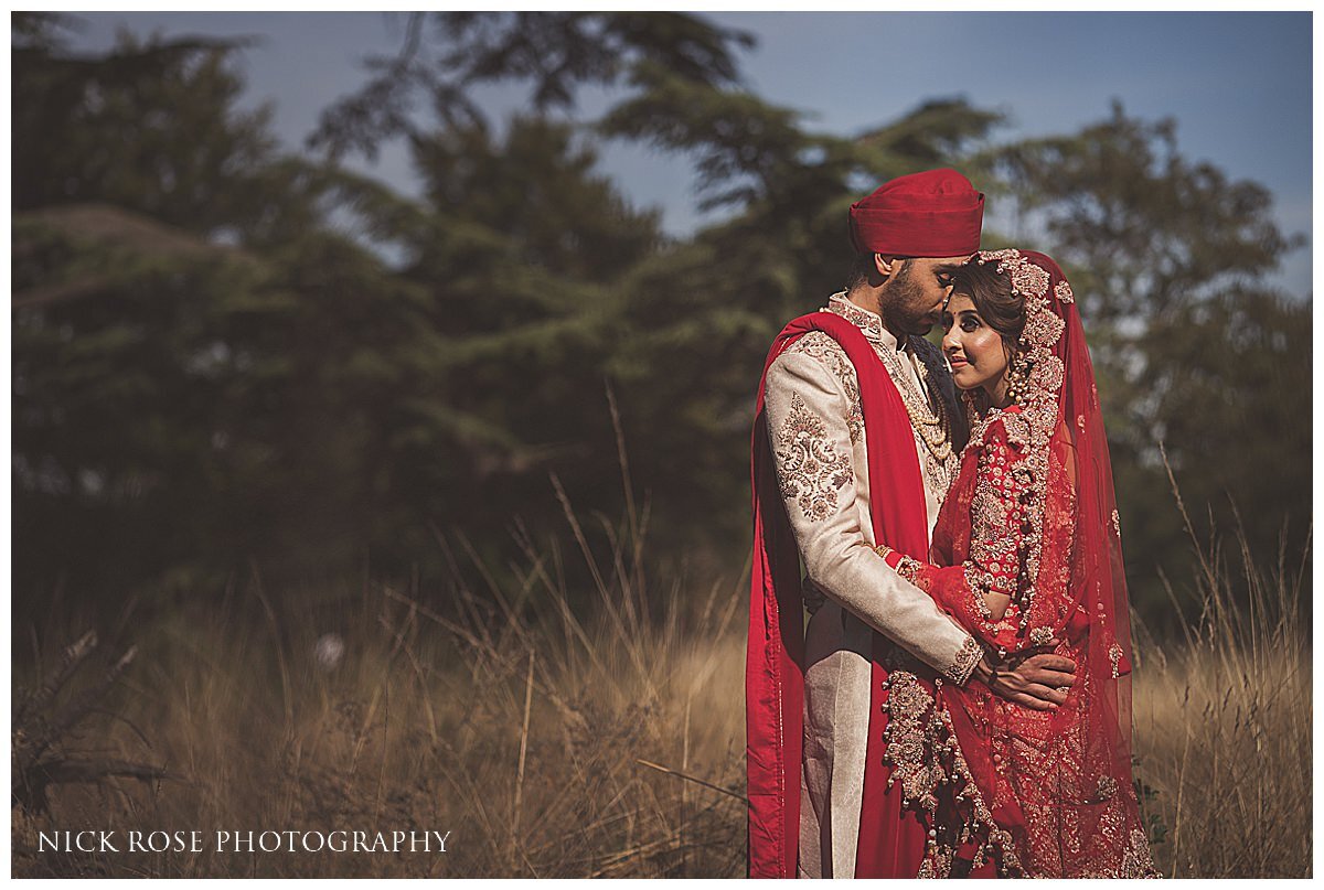 Sri Guru Singh Sabha Gurdwara Wedding Photography_0039.jpg