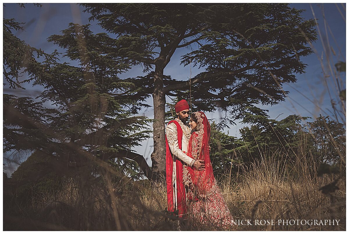 Sri Guru Singh Sabha Gurdwara Wedding Photography_0040.jpg