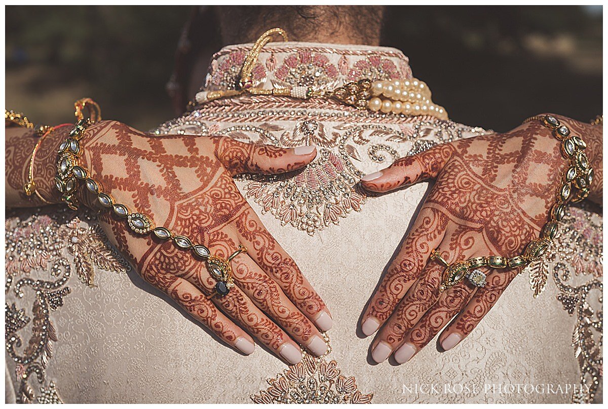 Sri Guru Singh Sabha Gurdwara Wedding Photography_0041.jpg