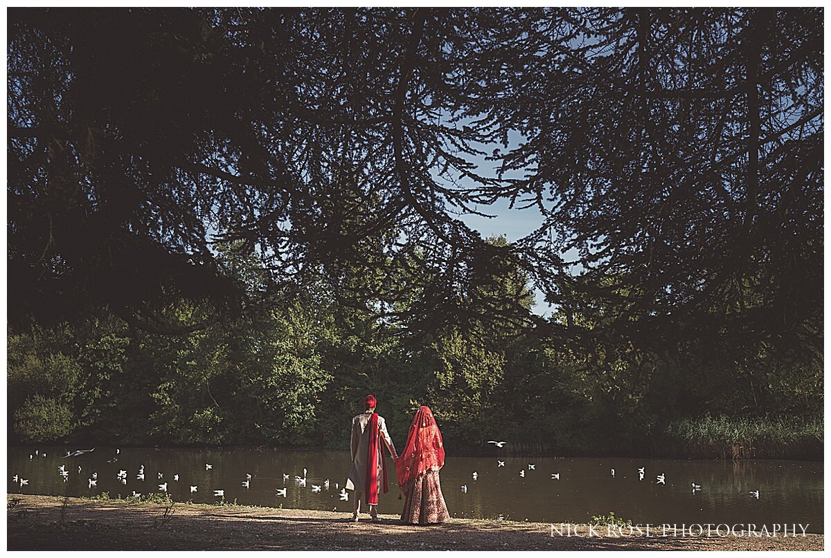 Sri Guru Singh Sabha Gurdwara Wedding Photography_0043.jpg