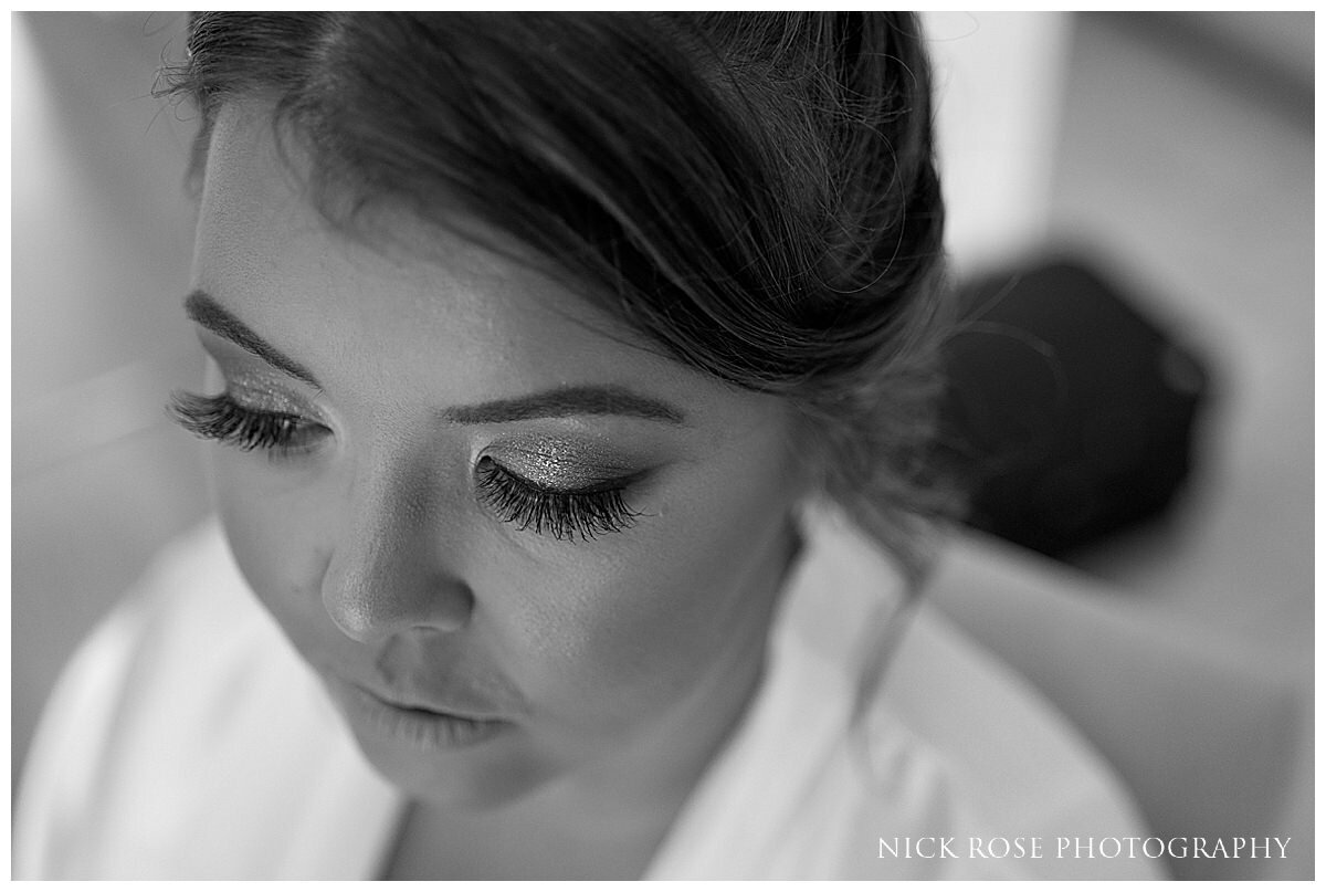 Sheraton Grand London Park Lane Wedding Photography_0003.jpg