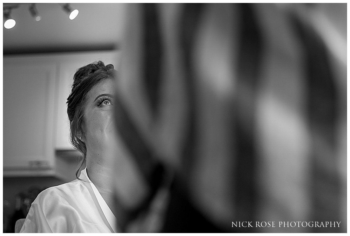 Sheraton Grand London Park Lane Wedding Photography_0005.jpg