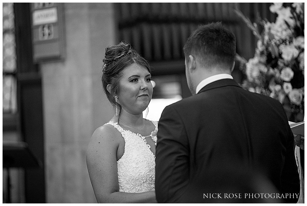 Sheraton Grand London Park Lane Wedding Photography_0019.jpg