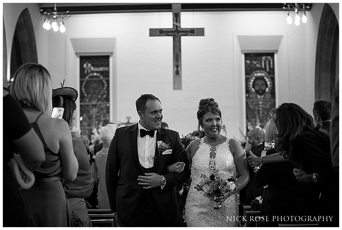 Sheraton Grand London Park Lane Wedding Photography_0020.jpg