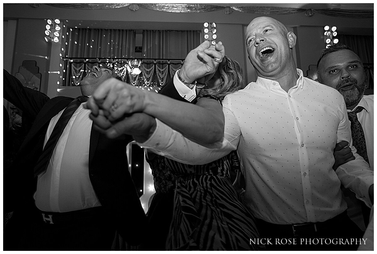 Sheraton Grand London Park Lane Wedding Photography_0042.jpg