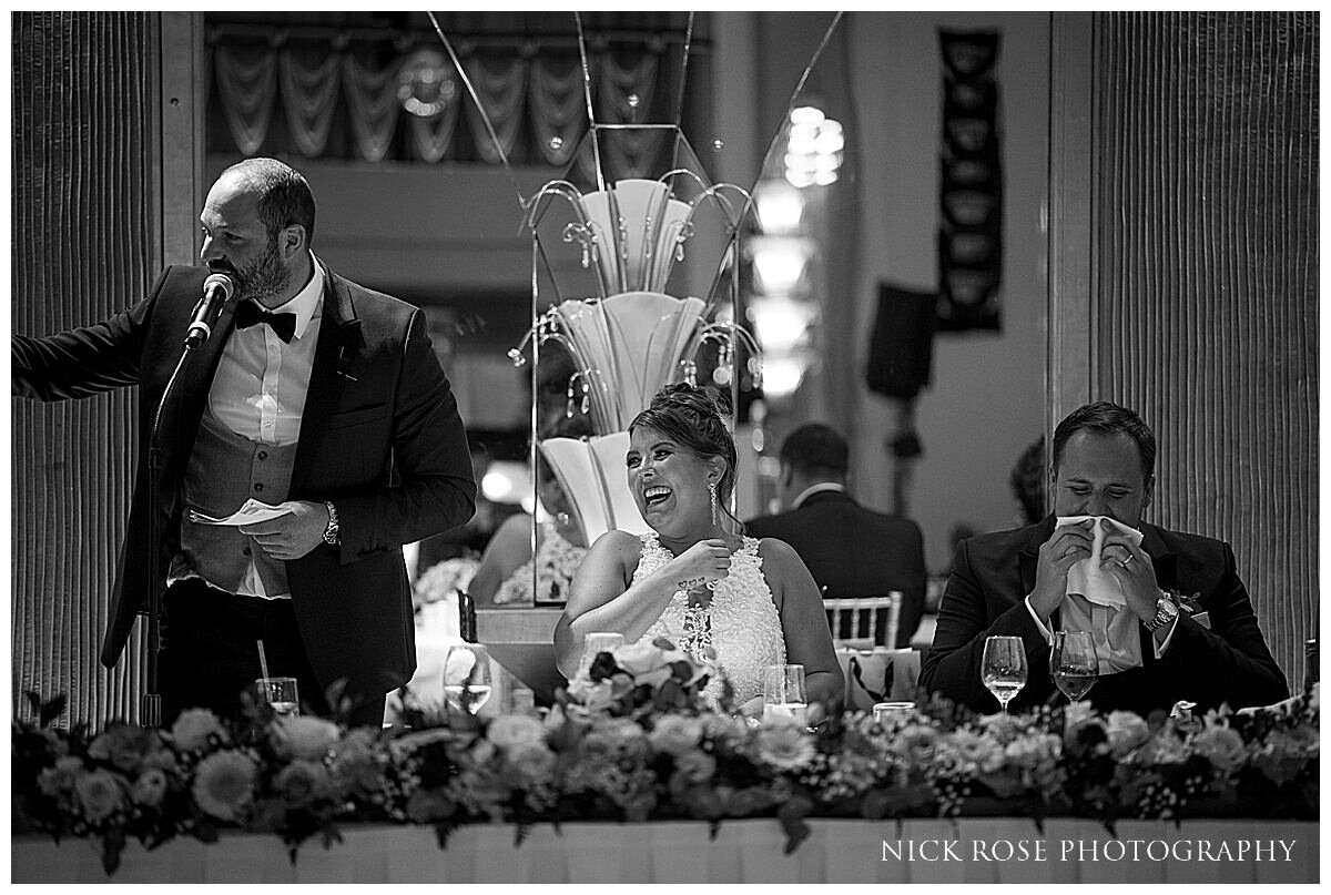 Sheraton Grand London Park Lane Wedding Photography_0048.jpg