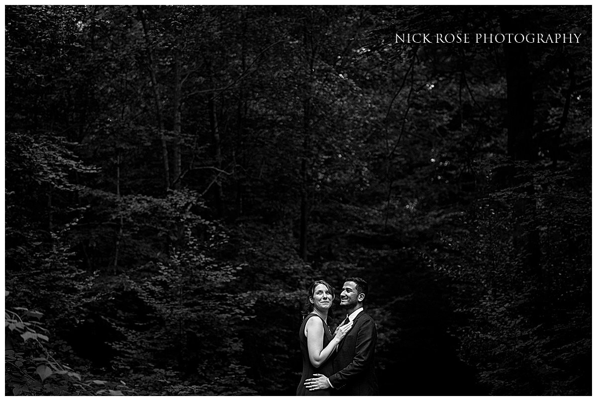 Amersham Engagement Photography Penn Wood_0002.jpg