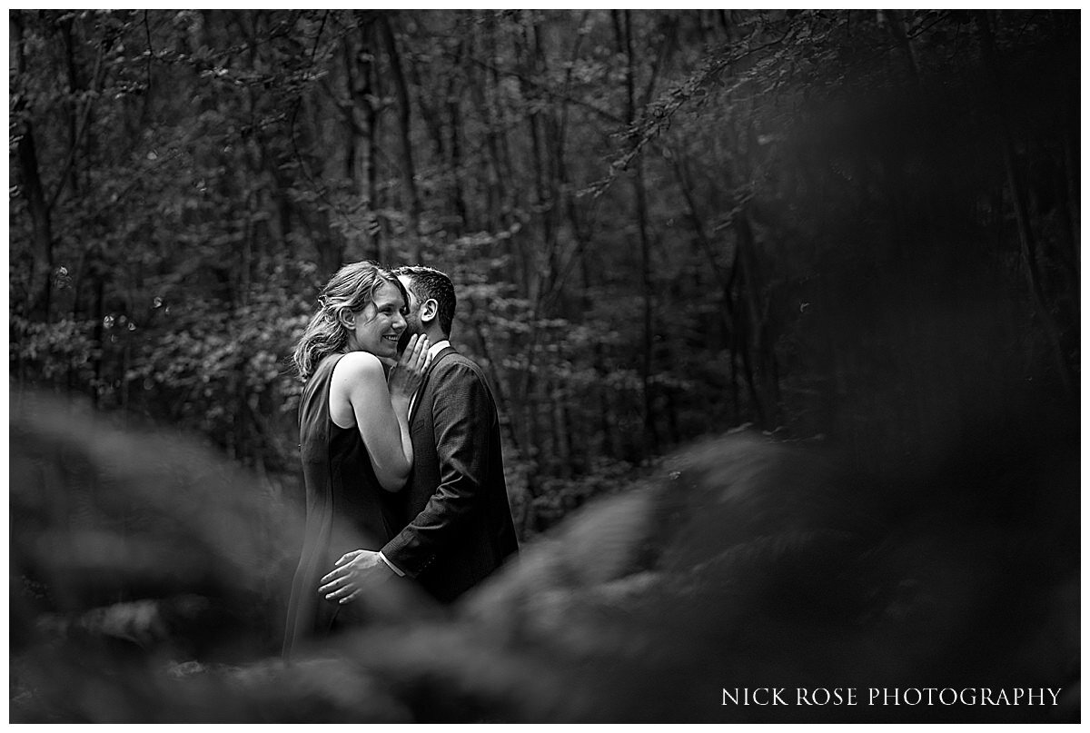 Amersham Engagement Photography Penn Wood_0008.jpg