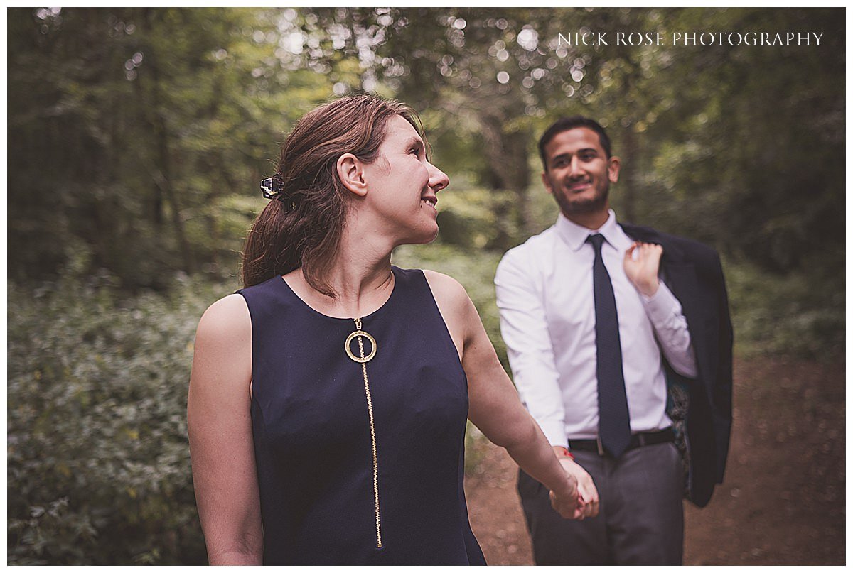 Amersham Engagement Photography Penn Wood_0009.jpg