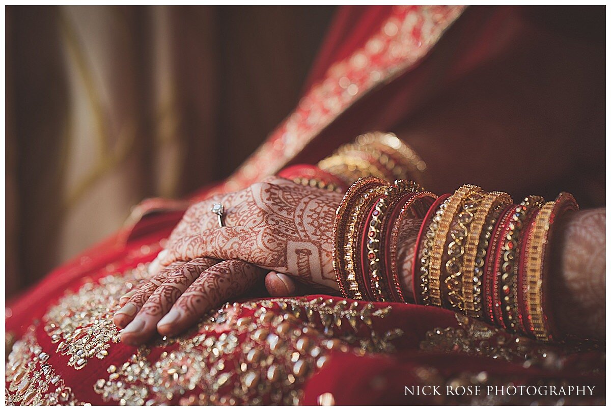 Shendish Manor Hindu Wedding Photography_0001.jpg