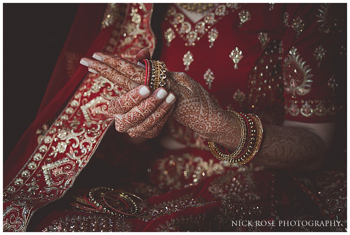 Shendish Manor Hindu Wedding Photography_0003.jpg