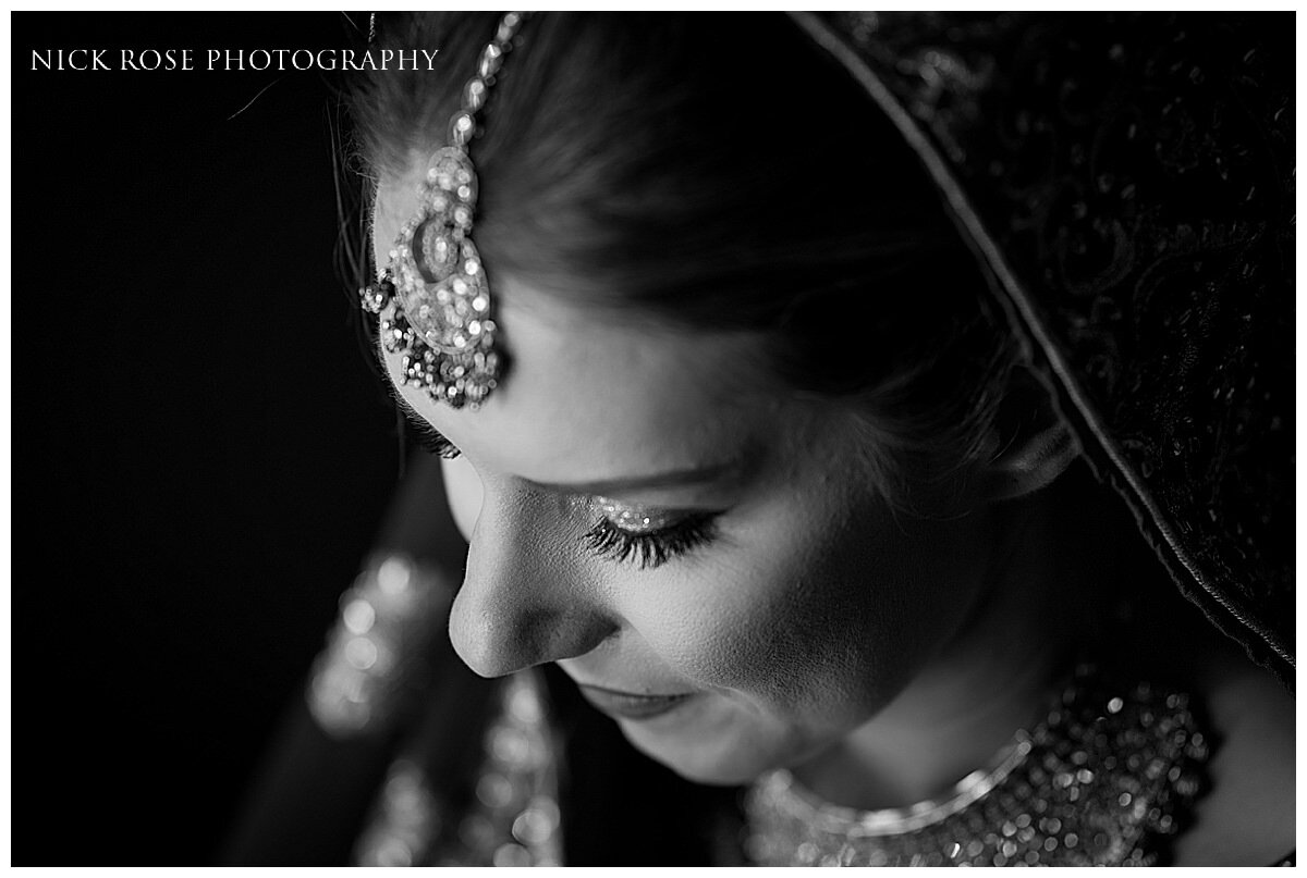 Shendish Manor Hindu Wedding Photography_0005.jpg