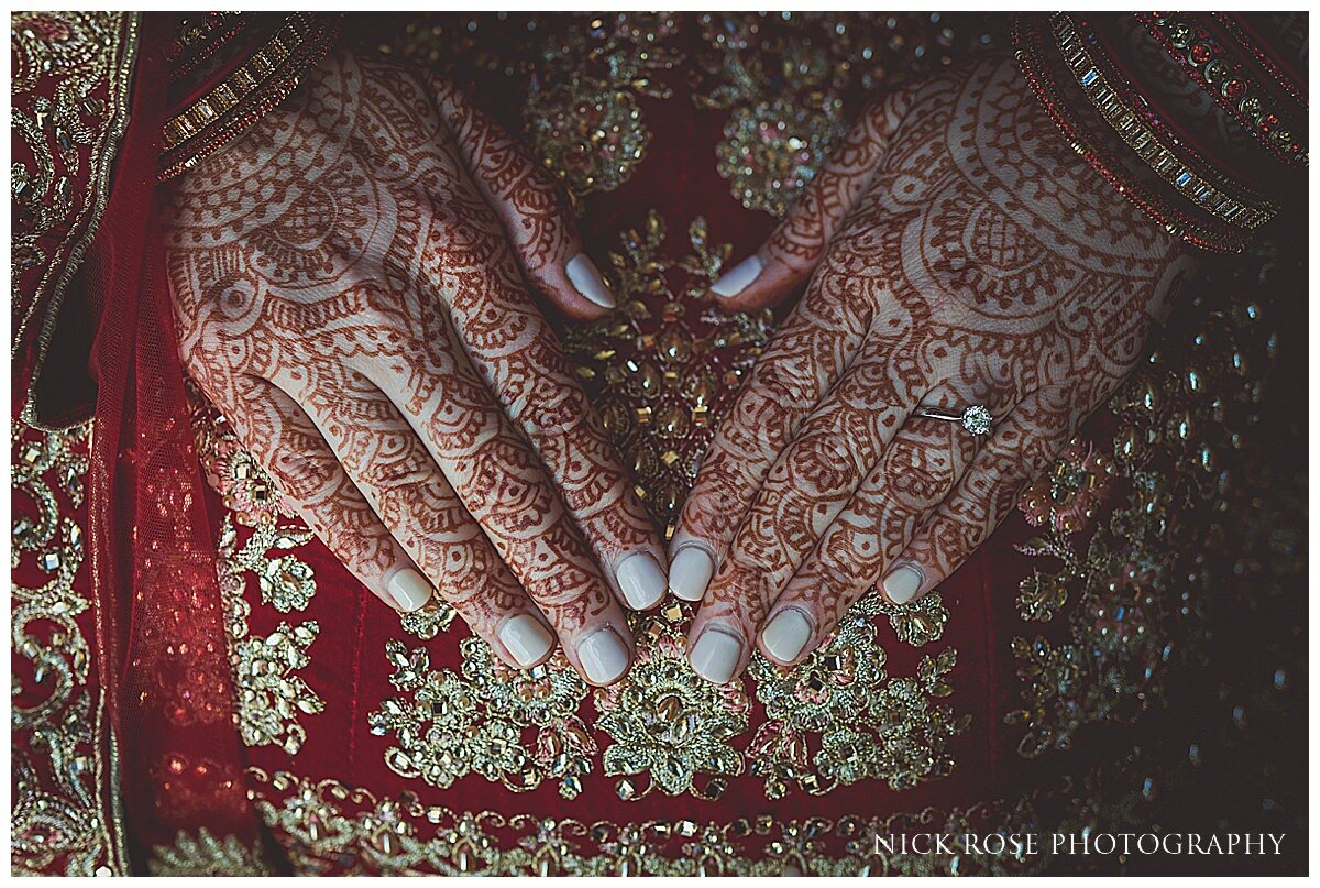 Shendish Manor Hindu Wedding Photography_0004.jpg