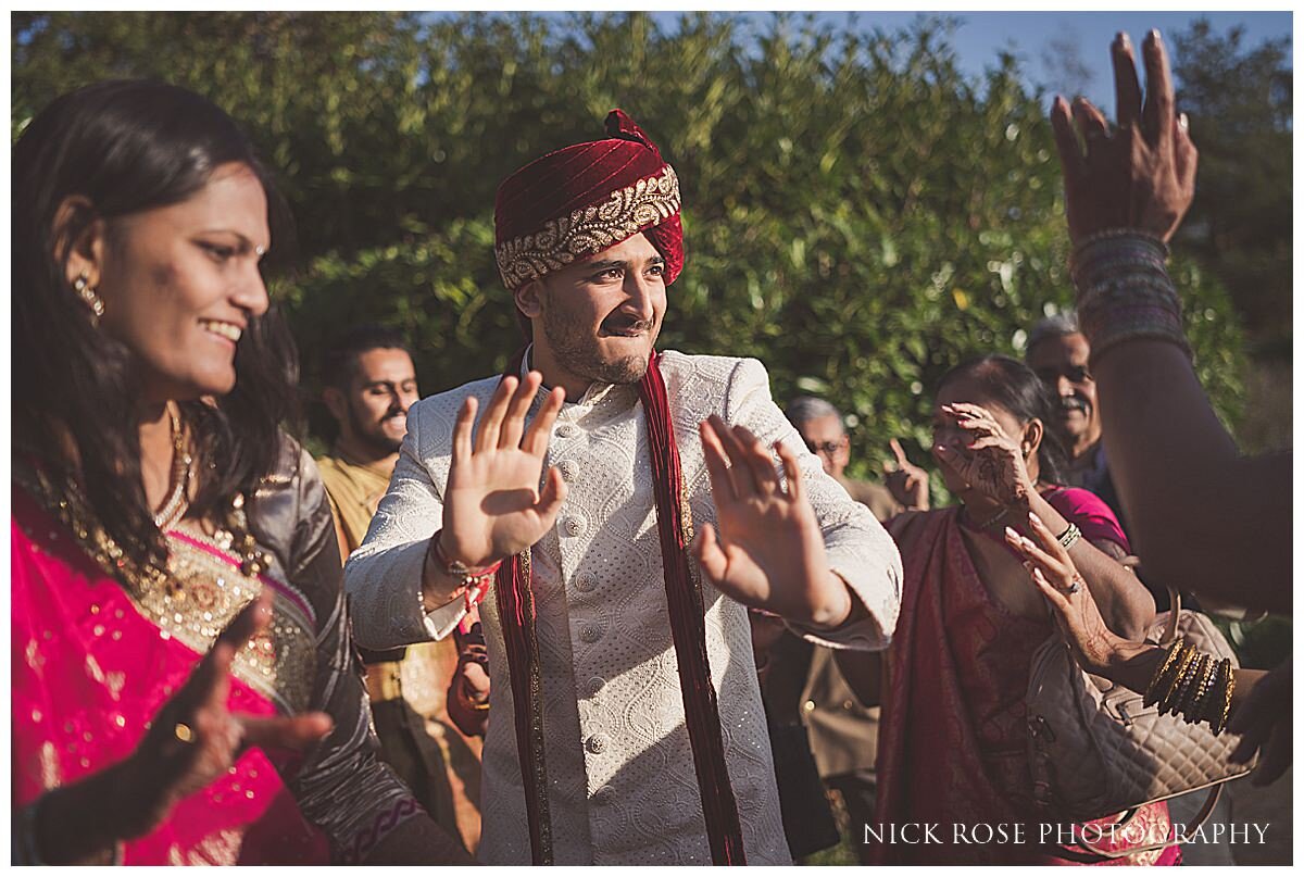 Shendish Manor Hindu Wedding Photography_0013.jpg