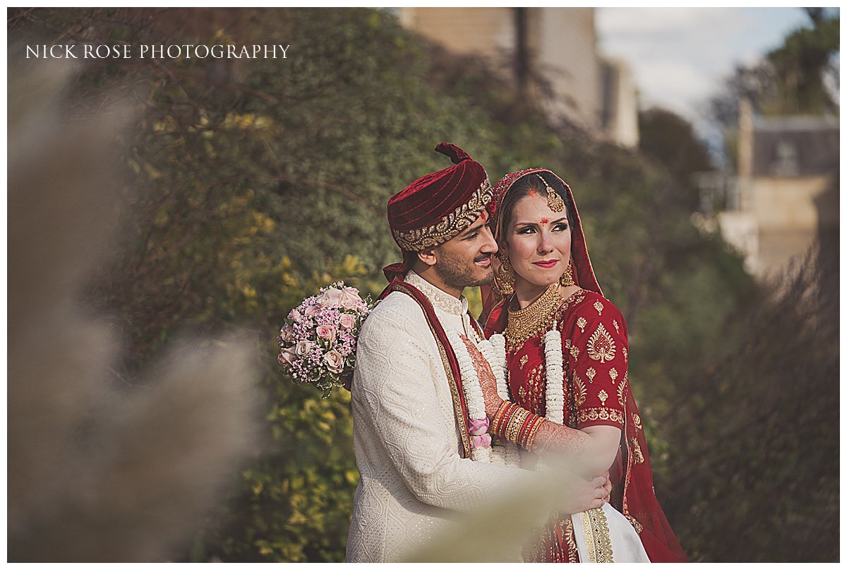 Shendish Manor Hindu Wedding Photography_0043.jpg