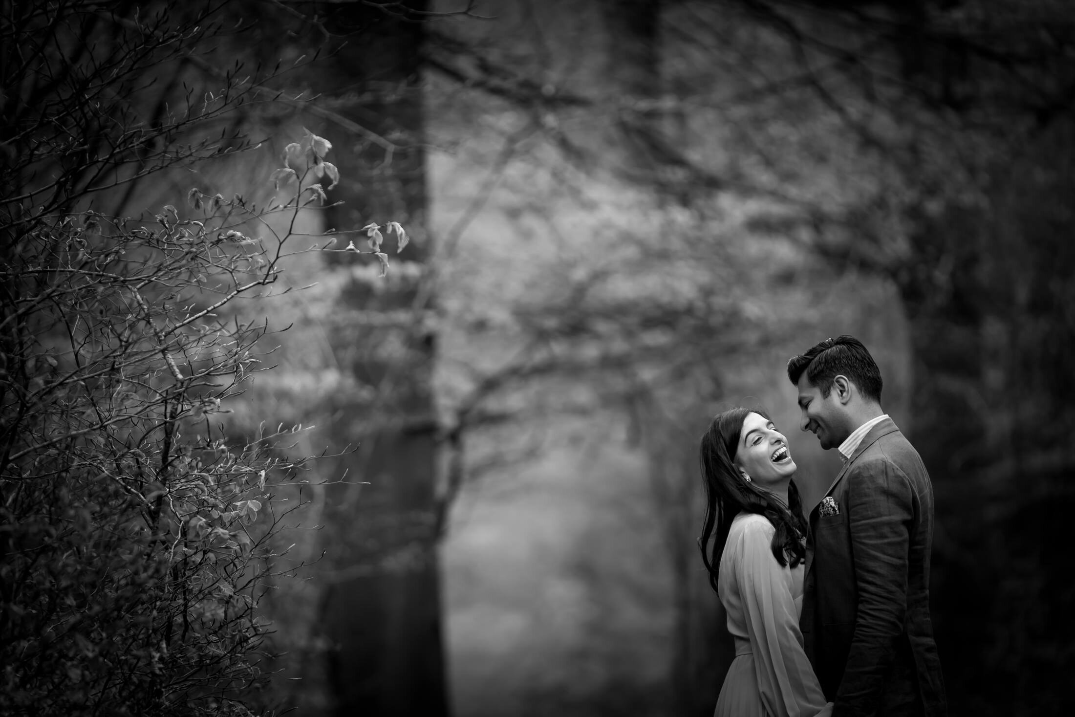 Pen Wood Pre Wedding Photography Buckingamshire1.jpg