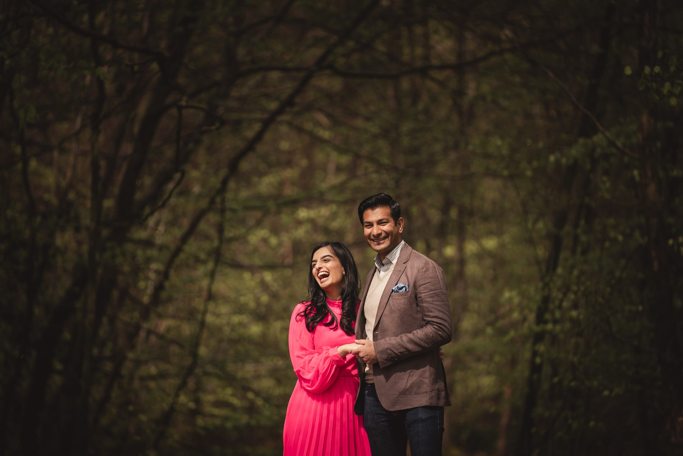 Pen Wood Pre Wedding Photography Buckingamshire5.jpg