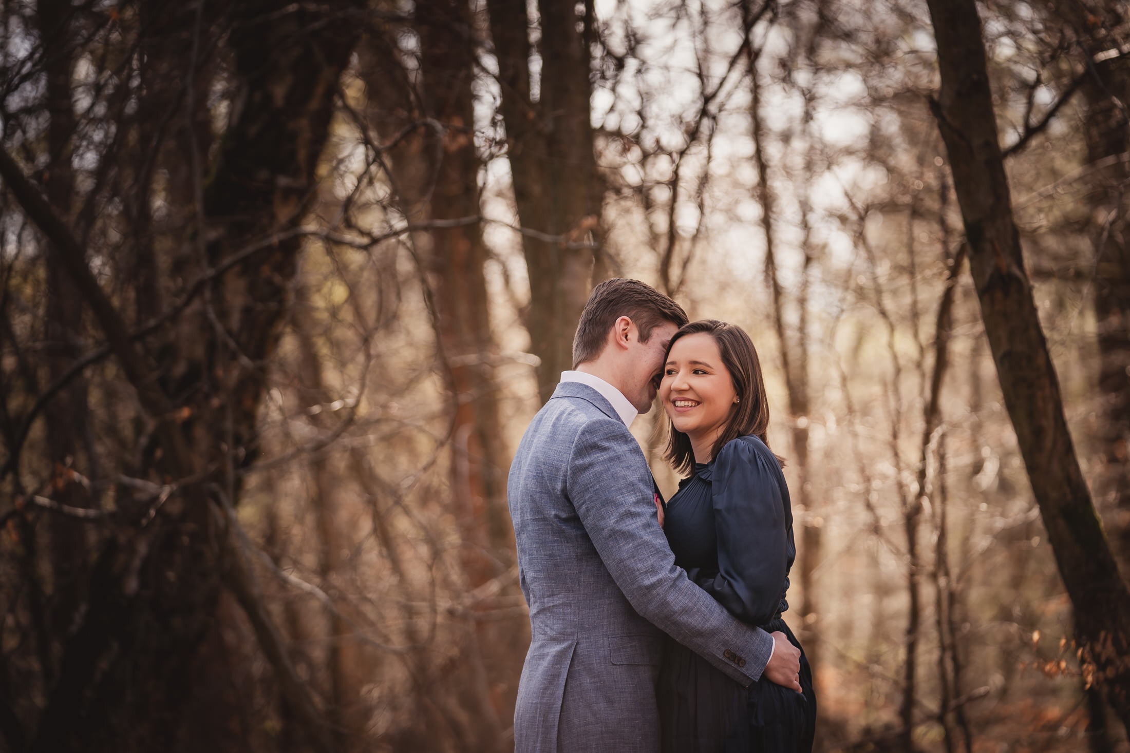 Pen Wood Pre Wedding Photography Buckingamshire7.jpg