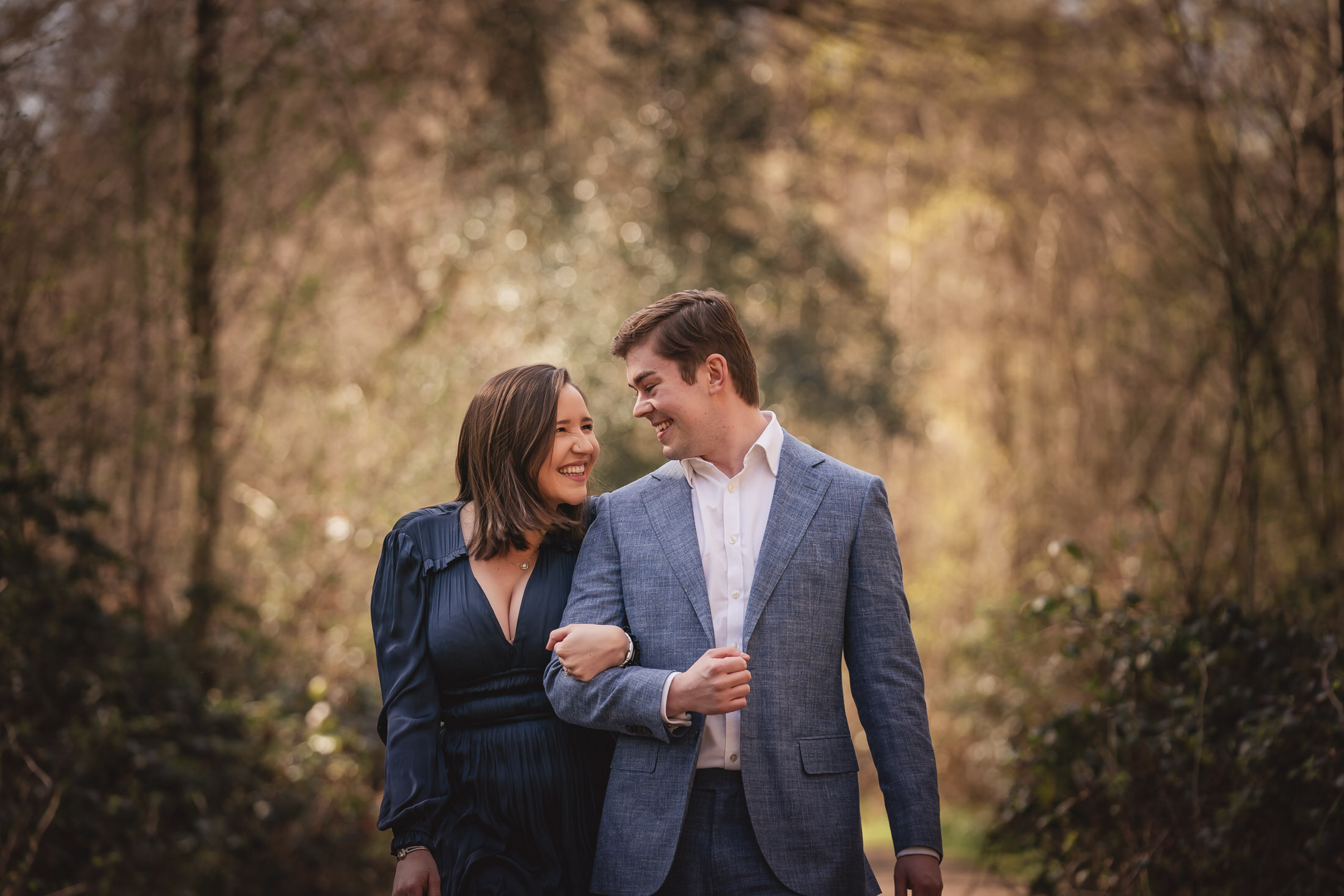 Pen Wood Pre Wedding Photography Buckingamshire8.jpg