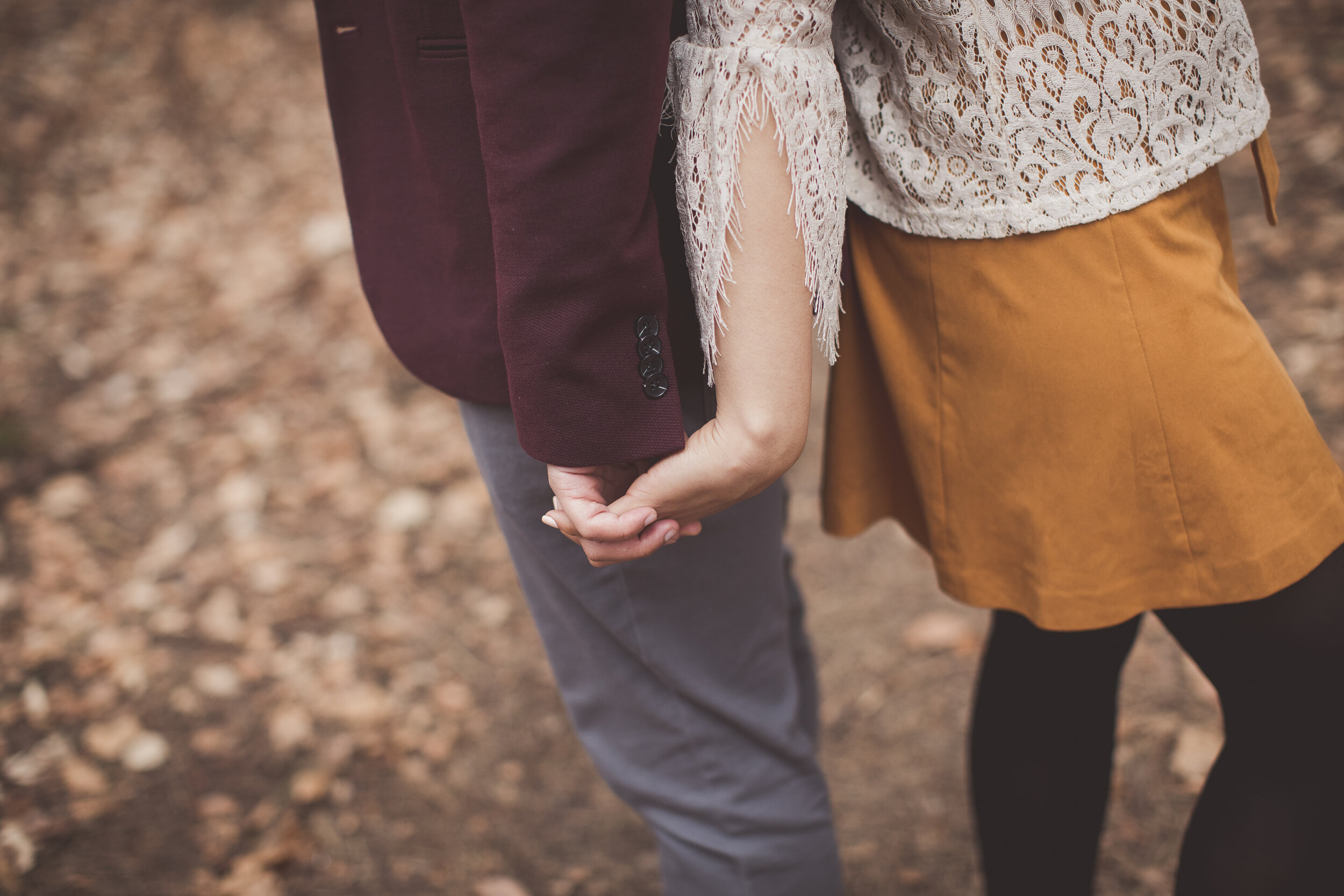 Pen Wood Pre Wedding Photography Buckingamshire18.jpg