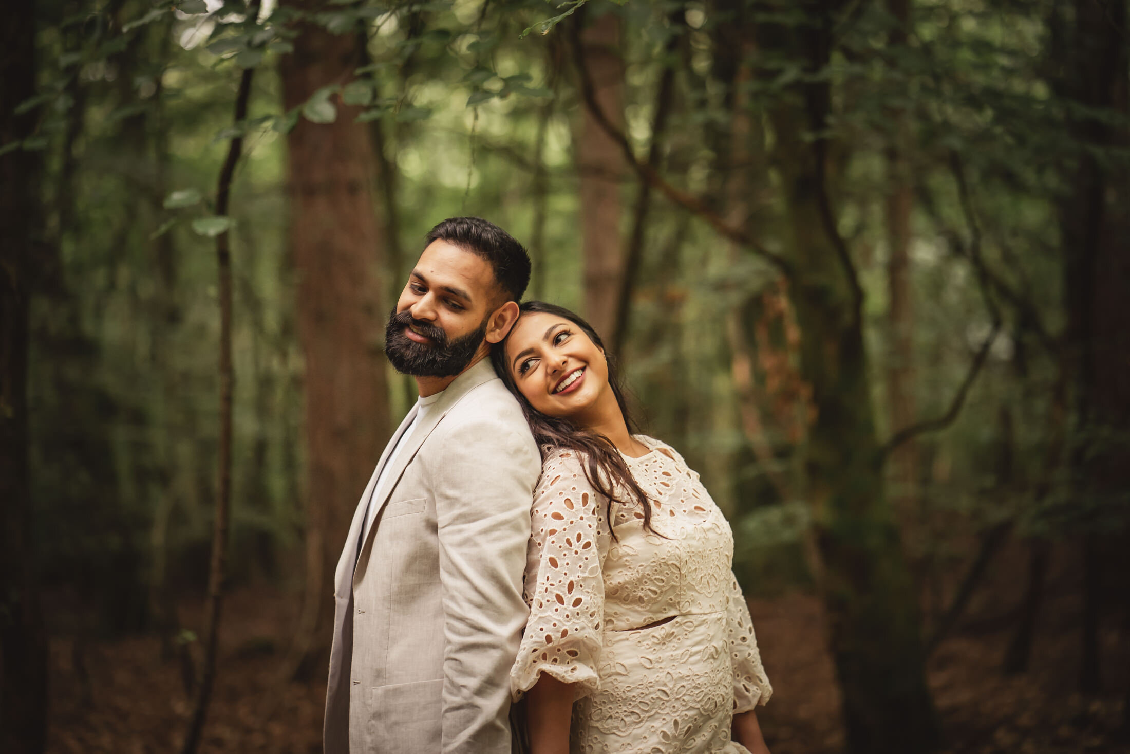 Pen Wood Pre Wedding Photography Buckingamshire23.jpg