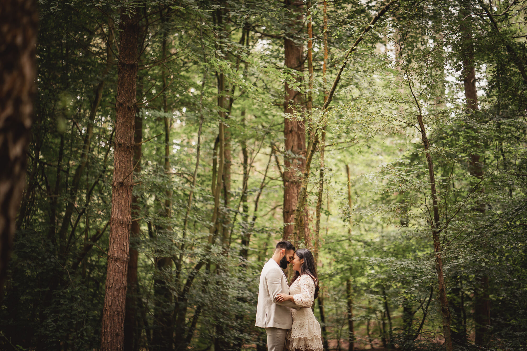 Pen Wood Pre Wedding Photography Buckingamshire25.jpg