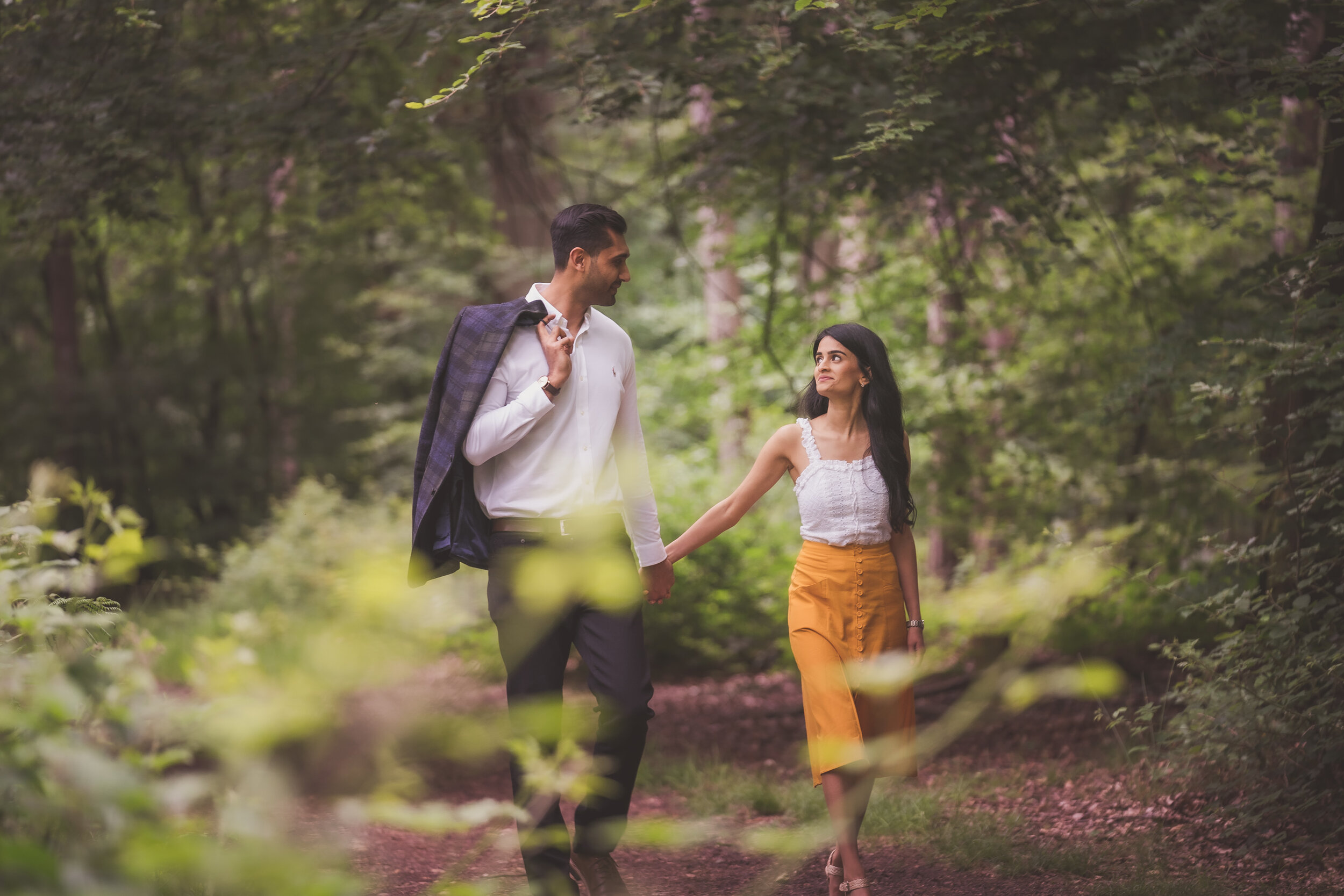 Saneil and Roshni Pre Wedding Highlights-19.jpg