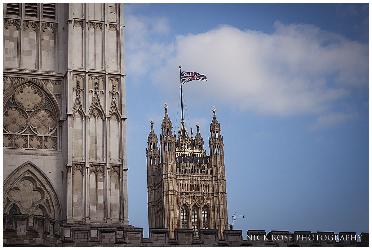 London Pre Wedding Photography UK 1.jpg