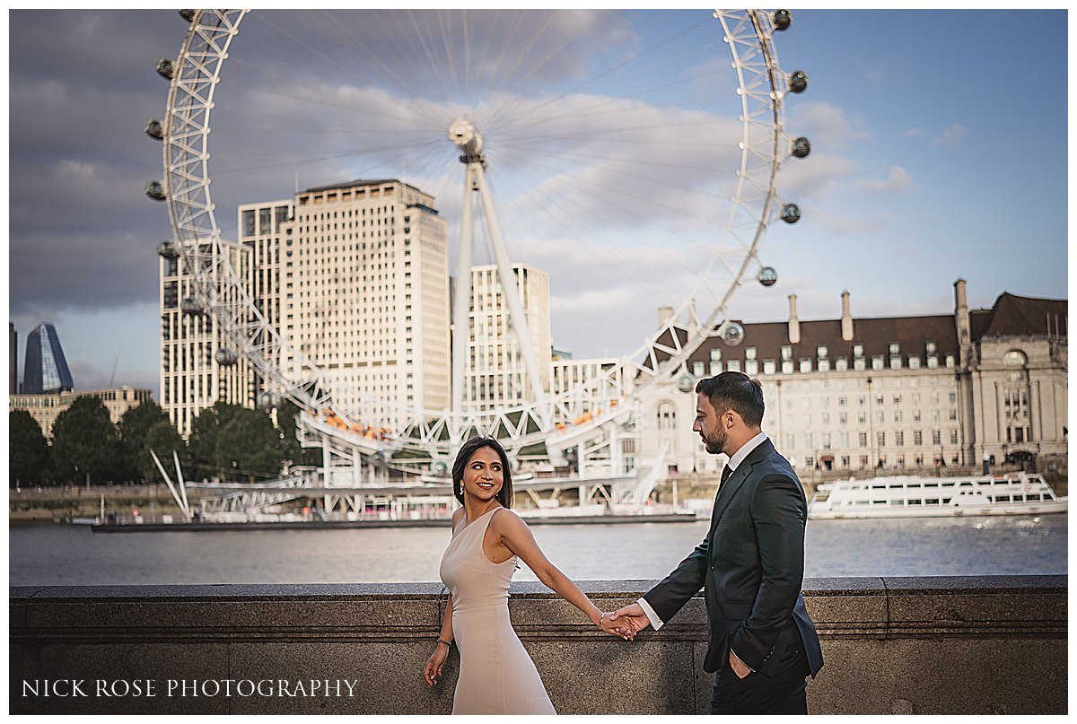 London Pre Wedding Photography UK 4.jpg