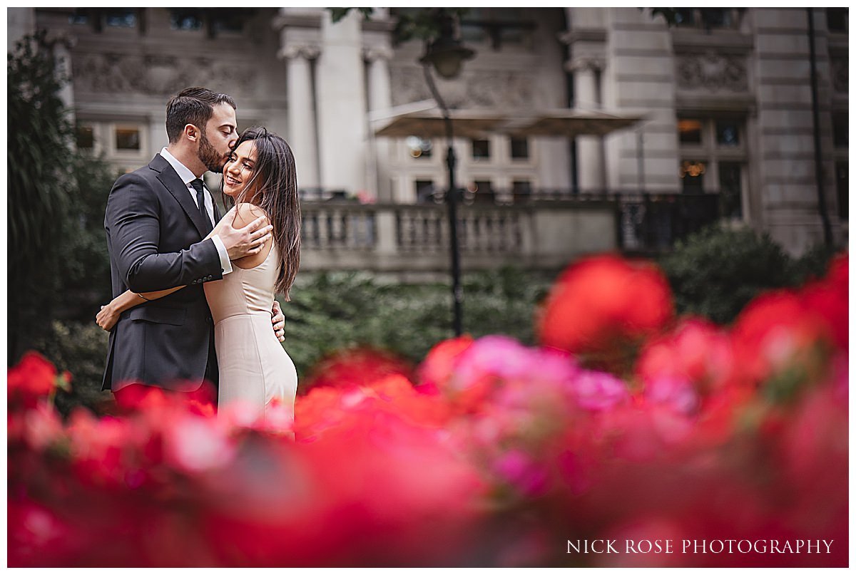 London Pre Wedding Photography UK 8.jpg