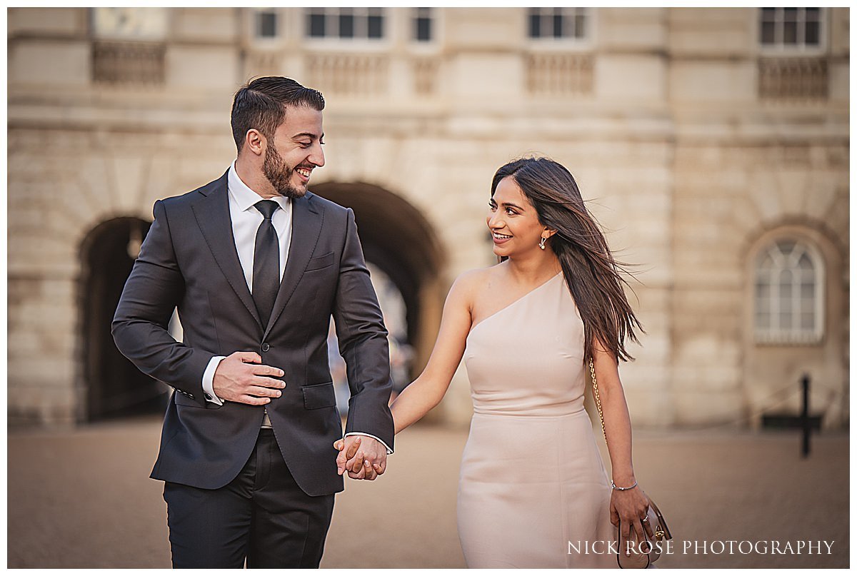 London Pre Wedding Photography UK 9.jpg